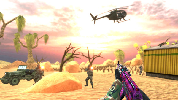 ���ּ���ս��׿��