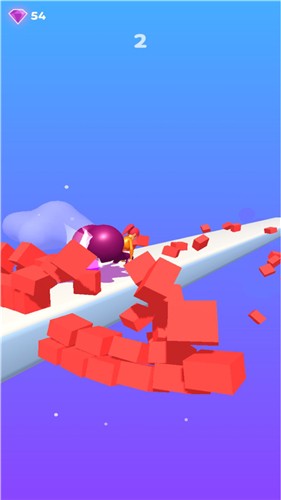 �������