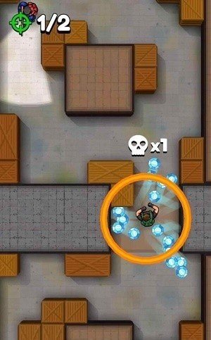 Ԫ���̿� �����ֻ���