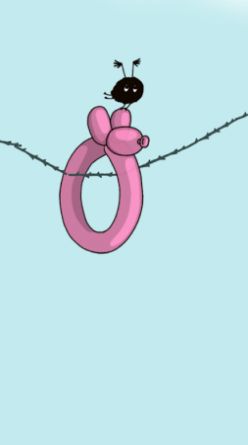 �������У�����С�ɳ�