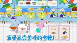 ����Ǳ���̲