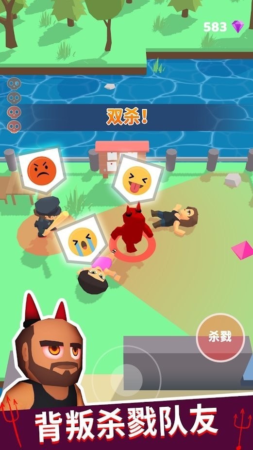 Ǳ������ɱ