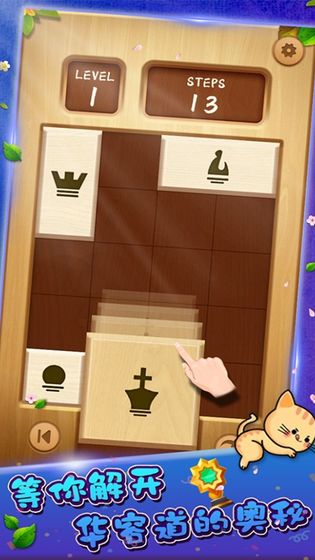 ���Ժ���