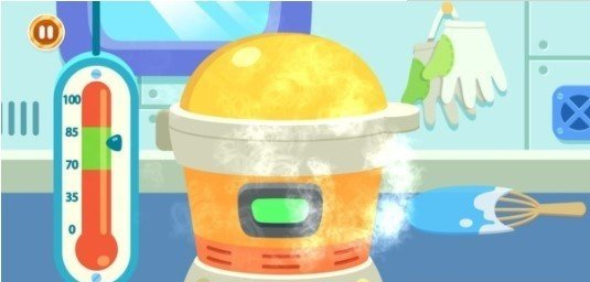 ���������ǹ��������°�