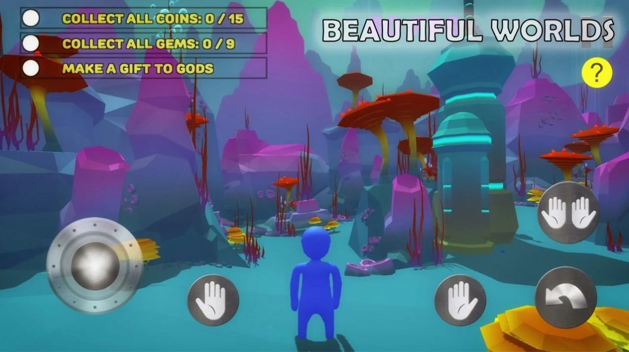 �˻ᱻ��ѹ�� ���İ�