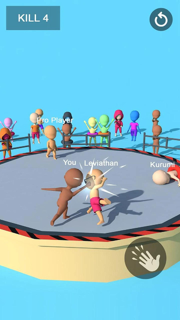 ����˹���ƹھ�