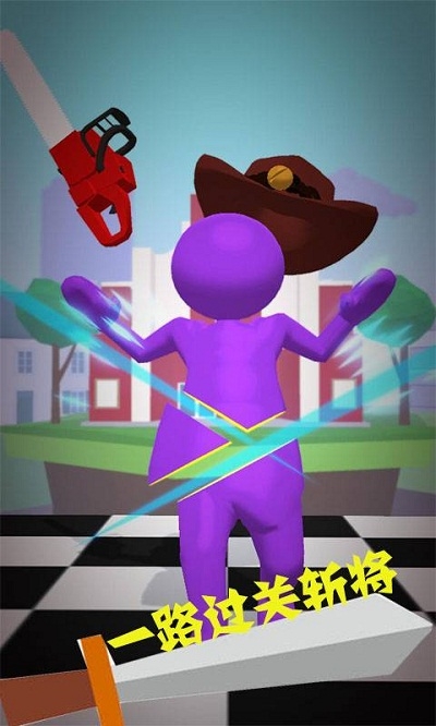 ���ߴ���