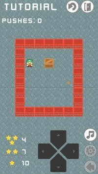 很酷的禁令 最新版