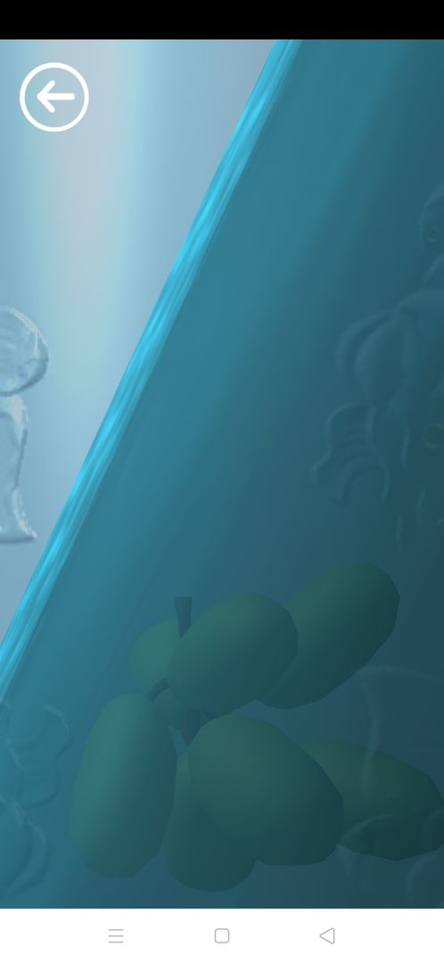 ����ģ����