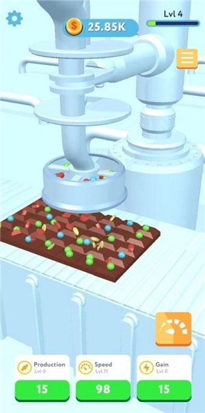 �����ɿ�����6