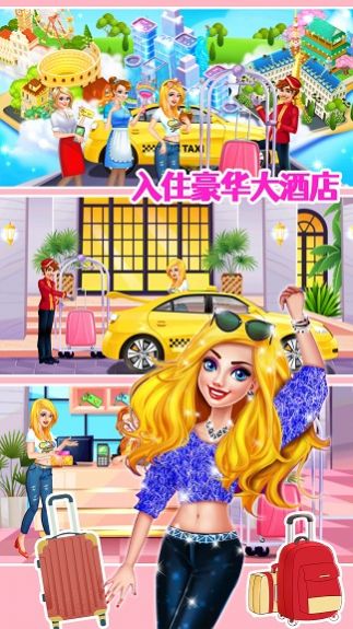 ��������С����