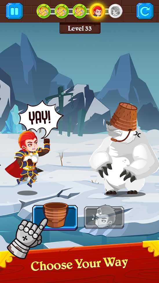 Ӣ�۾�Ԯ2 ���޻��Ұ�