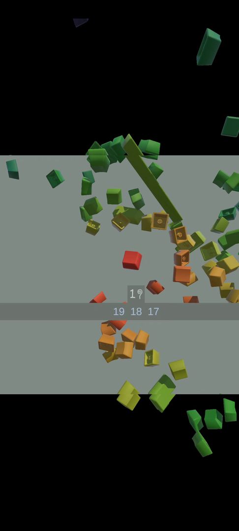 һ������