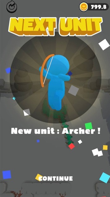 ���߾���