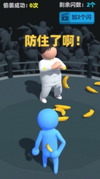 ͵Ϯ������ͬ־