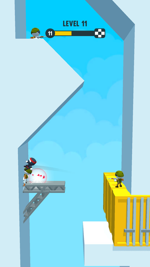 �ҵ�����������