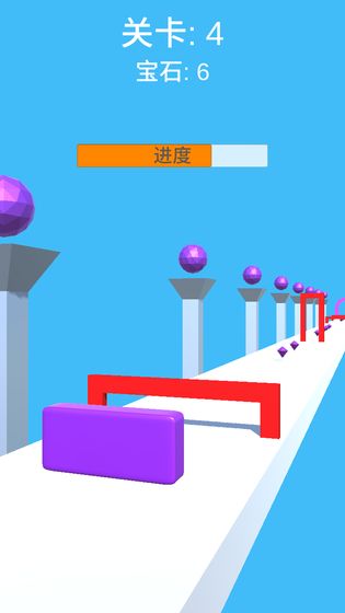 ������ð��