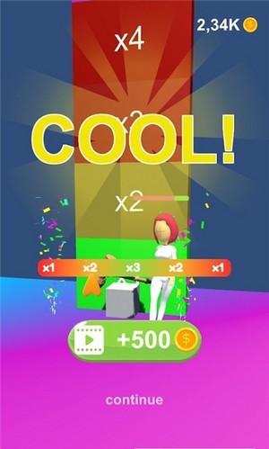 �����ܲ�