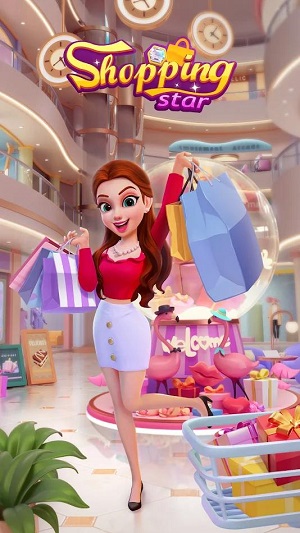 ����֮������