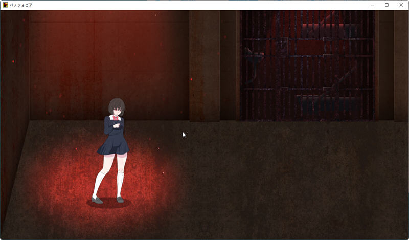 �����־�֢Panophobia�ٷ���2026