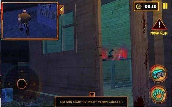 �ֲ������èè2026