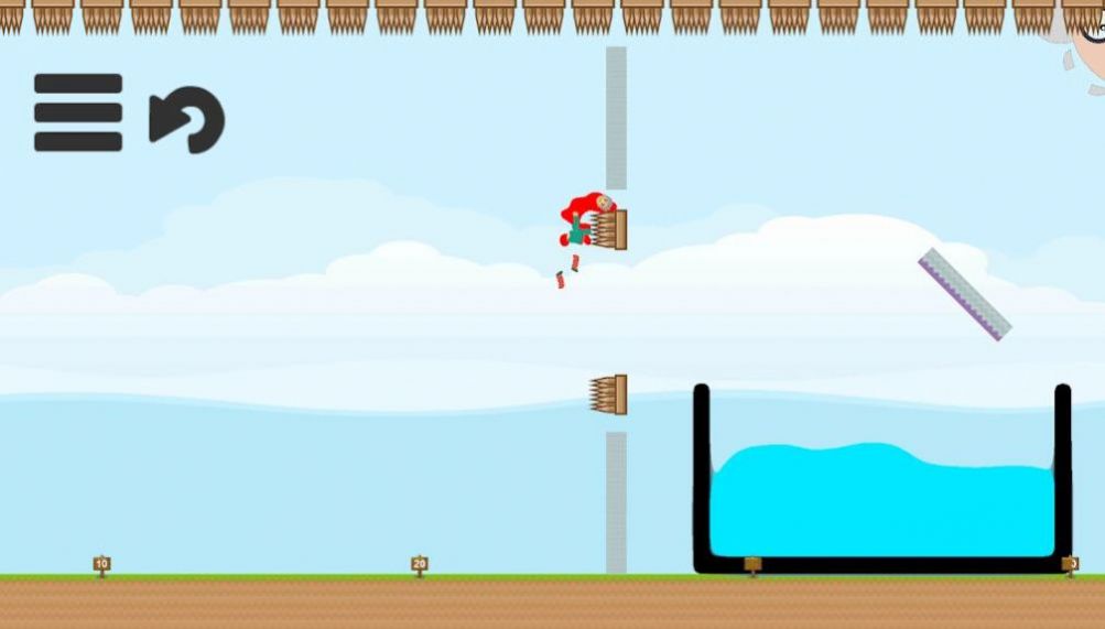 ���ڵ���Ӿ���ɶ�