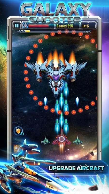 ����̫�����app