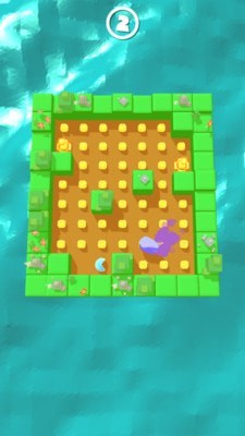 �Ե�������