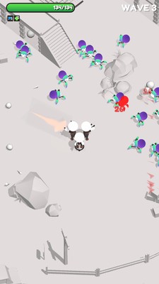 ����Χ��