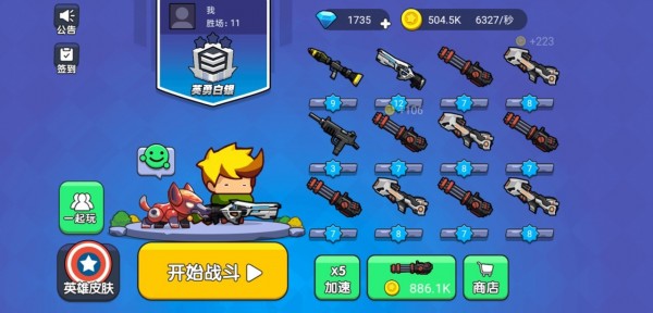 �Լ�����