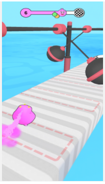 װ��ˮ����