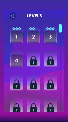 �ĵ�����