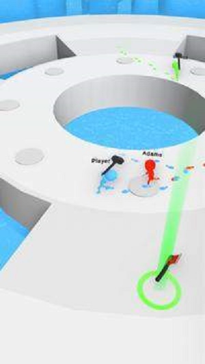 ս�����泡 ���°�