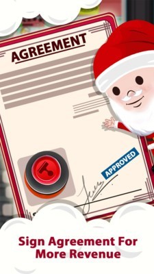 ������Ʒ�����