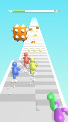 ���������