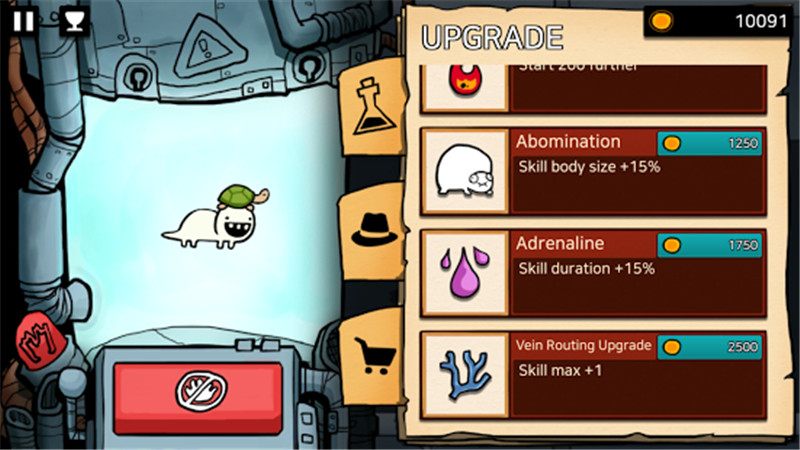 ����ʵ������Ϸ