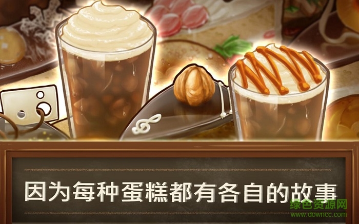 ��Ʒ������
