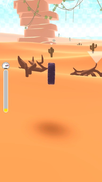 ɳĮ��̥��ʿ