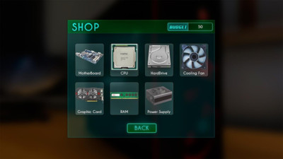 PC����ģ����