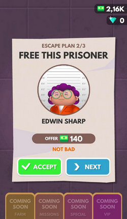 Խ��С����