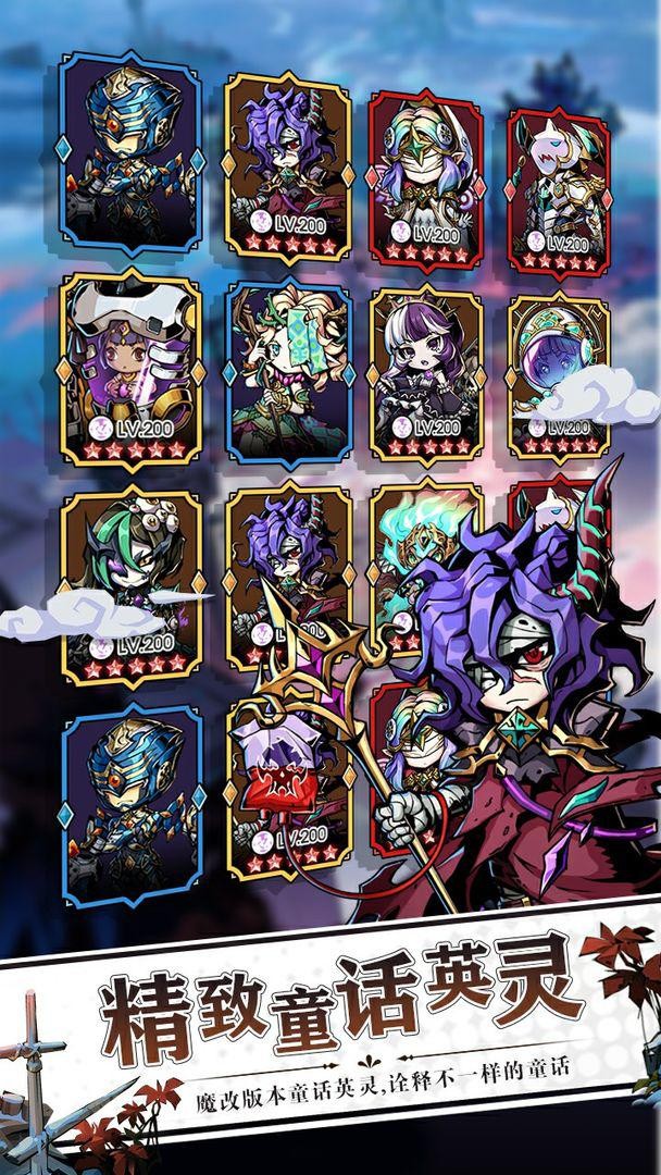 �ξ�ͯ������