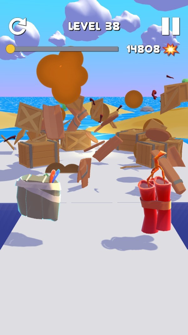 ����ը��