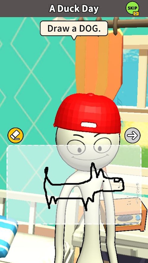 ��������3d