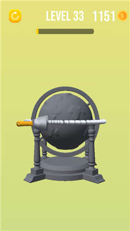 ����ģ����