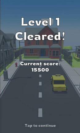 ���ҳ��⳵