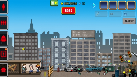 ���ֽ�ʬ�۹�