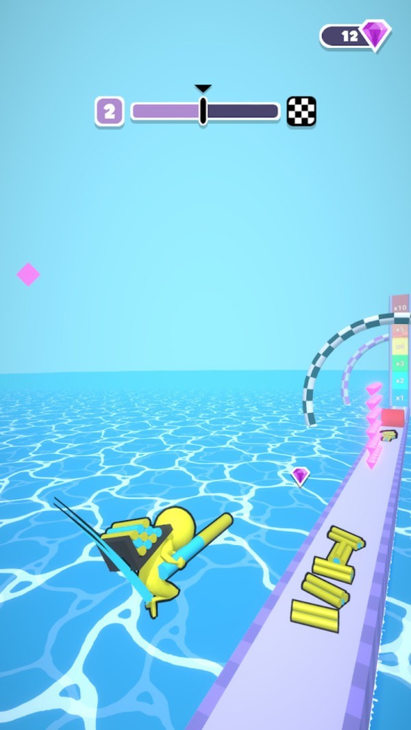 �߸��Ÿ�