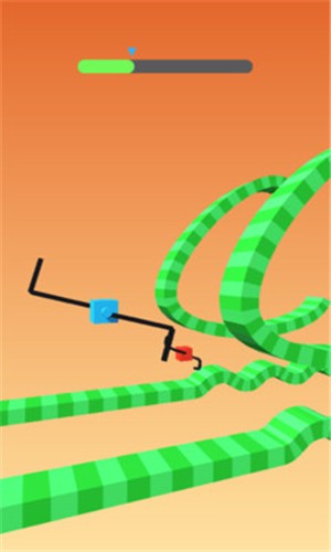 û�Ⱦͻ�һ��