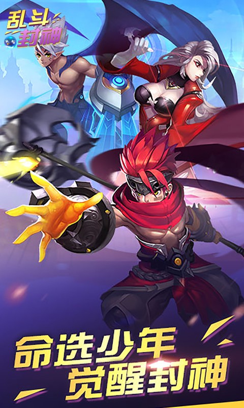 �Ҷ�����(�̳ǰ�)