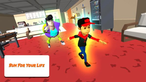 С͵�������ʦ 2021���°�